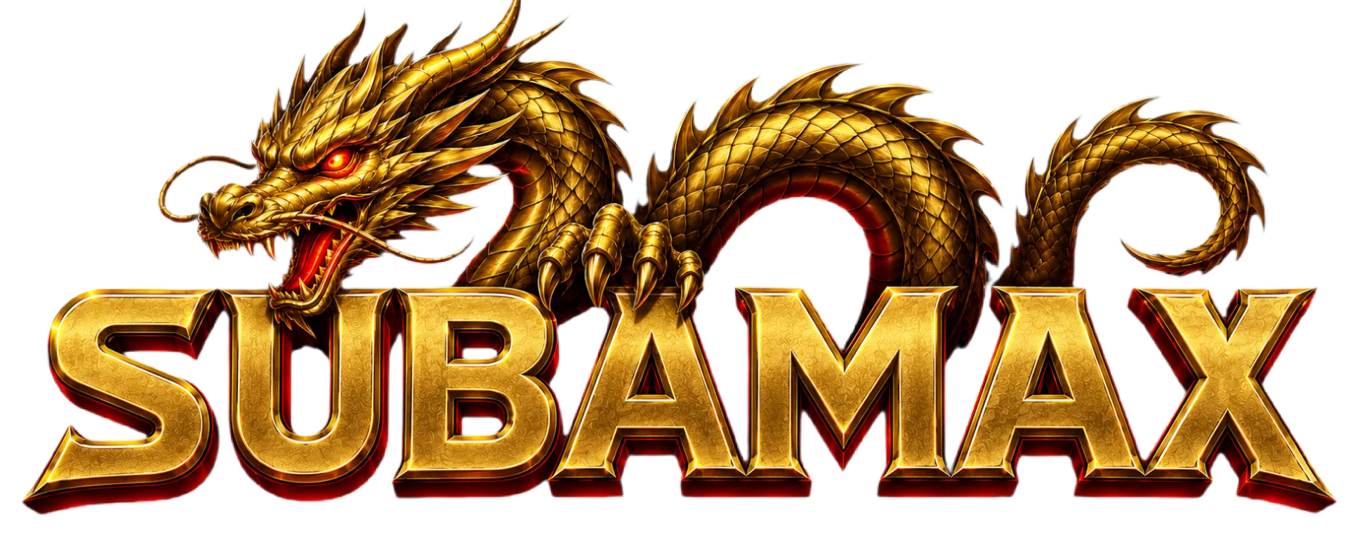 SUBAMAX - Platform Gaming dengan UI Minimalis, Cepat & Reponsif.